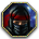 Advanced Ninja Training
