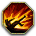 Arcane Encumbrance