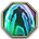 Force Ward