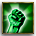 Jade Strike