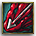 Arrow of Slaying