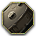 Meticulous Weaponry