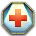 Divine Health