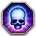Improved Shrouding