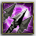 Conjure Arrow