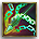 Paralyzing Arrows