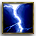 Call Lightning