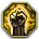 Improved Empower Healing
