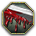 Vampiric Bond