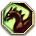 Dragonslayer