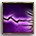 Necrotic Bolt