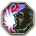 Spellsinger
