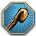 Staff Specialization