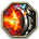 Elemental Defenses