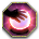 Use Magical Device