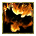 Rise of the Phoenix