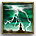 Storm of Vengeance