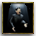 Enthrallment