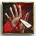 Blood Tribute