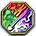 Improved Elemental Arrows