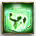 Tomb of Jade
