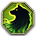 Natural Adept