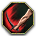 Focused Wrath