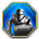 Greater Sacred Defense