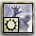 Smite Tainted Creature