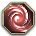 Tempest