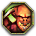 Slayer of Evil II
