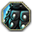 Armor Expertise