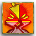 Smiting Arrows