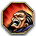 Willpower Rage