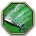 Improved Weapon Finesse