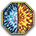 Elemental Mastery