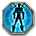 Bulwark Aura