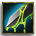 Venomed Blades