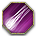 Kinetic Bond