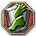 Swift Defense