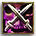 Dance of Death