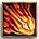 Inferno Shot
