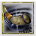 Horn of Thunder
