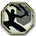 Improved Parry