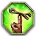 Mechanics