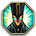 Hierophant