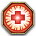 Cure Focus