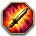 Knife Specialization