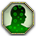 Toxin Affinity