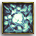 Thunderstone